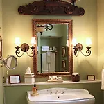 The Inn On Negley